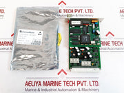 Consilium Spk-2 Loop Processor Board 042100