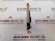 Consilium Spk-2 Loop Processor Board Ver.: 4.32