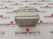 Consilium St-di-024-16 Vdr Interface