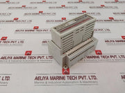 Consilium St-di-024-16 Vdr Interface