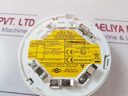 Nittan St-i-is Ionisation Smoke Detector