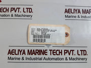 Consilium salwico sw-1/ex heat detector (New)