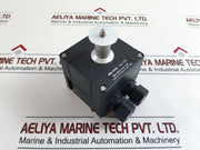 Consilium salwico sw-1/ex heat detector (New)