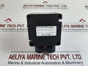 Consilium salwico sw-1/ex heat detector (New)