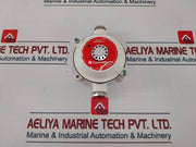 Consilium Salwico Swn-1Kl 57 Heat Detector