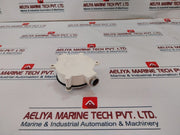 Consilium Salwico Swn-1Kl 57 Heat Detector