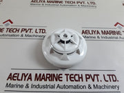 Consilium salwico ev-pp tdt-2 57 heat detector