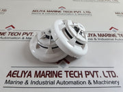 Consilium salwico ev-pp tdt-2 57 heat detector