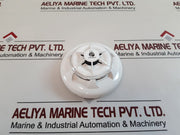 Consilium Salwico Ev-pp Tdt-2 80 Heat Detector 040210