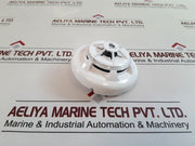 Consilium Salwico Ev-pp Tdt-2 80 Heat Detector 040210 (New)