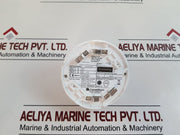 Consilium Salwico Ev-pp Tdt-2 80 Heat Detector 040210 (New)