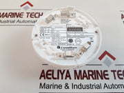 Consilium Salwico Ev-pp Tdt-2 80 Heat Detector 040210 (New)