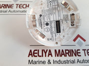 Consilium Salwico Ev-pp Tdt-2 80 Heat Detector 040210 (New)