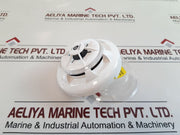 Consilium Salwico Ev-pp Tdt-2 80 Heat Detector 040210 (New)