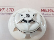 Consilium Salwico Ev-pp Tdt-2 80 Heat Detector 040210 (Used)