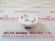 Consilium Salwico Ev-pp Tdt-2 80 Heat Detector 040210 (Used)