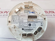 Consilium Salwico Ev-pp Tdt-2 80 Heat Detector 040210 (Used)