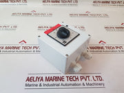 Consilium Ur-2K Fire Alarm Timer