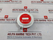 Consilium/Salwico Ae-2K Address Unit 94V-0