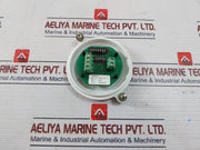 Consilium/Salwico Ae-2K Address Unit 94V-0