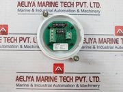 Consilium/Salwico Ae-2K Address Unit 94V-0