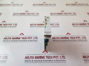 Consilium Spk-2 Loop Processor Board Sppm-2 R2 Rev-r1H