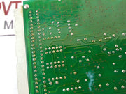 Consilium Spk-2 Loop Processor Board Sppm-2 R2 Rev-r1H