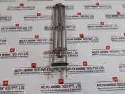 Consonni 3000W 220V Heating Element