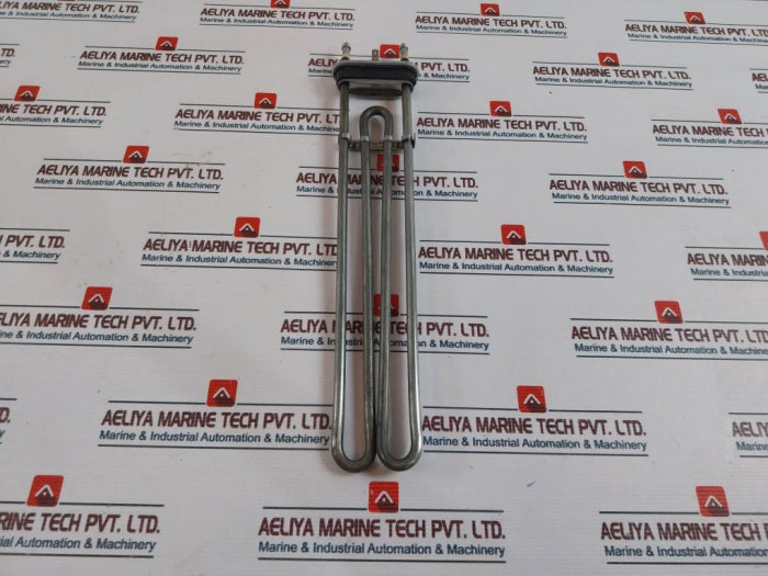 Consonni 3000W 220V Heating Element