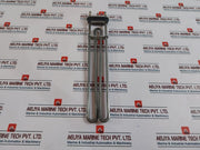 Consonni 3000W 220V Heating Element