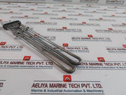 Consonni 3000W 220V Heating Element