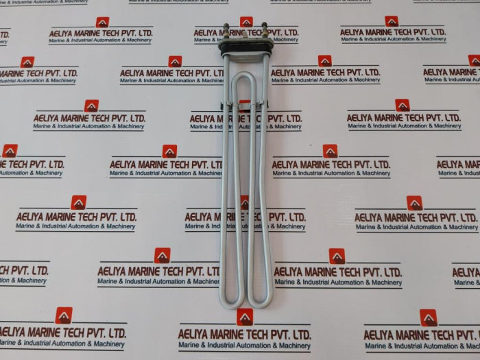 Consonni 3000W Heating Element 220V