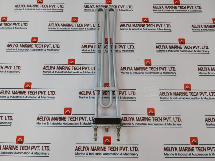 Consonni 3000W Heating Element 220V