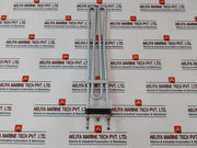 Consonni 3000W Heating Element 220V