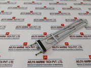 Consonni 3000W Heating Element 220V