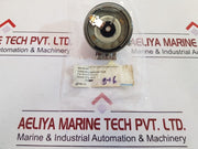 Consultas 6351 00914 Potmeter 5.2.6