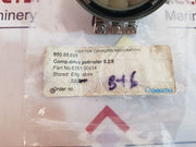 Consultas 6351 00914 Potmeter 5.2.6