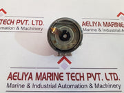 Consultas 6351 00914 Potmeter 5.2.6