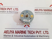 Consultas 6351 00914 Potmeter 5.2.6