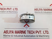 Consultas 6351 00914 Potmeter 5.2.6