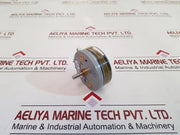 Consultas 6351 00914 Potmeter 5.2.6