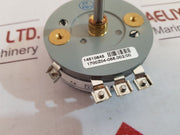 Consultas 6351 00914 Potmeter 5.2.6