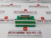 Conta-clip 5748.2 Pcb Connector Ac-a 500