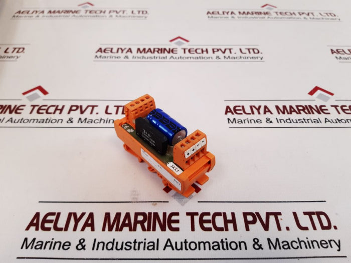 Conta-clip Ap1/Ts Terminal Module
