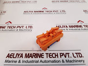 Conta-clip Terminal Module Ap1/Ts