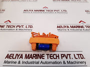 Conta-clip Terminal Module Ap1/Ts