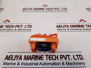 Conta-clip Terminal Module Ap1/Ts