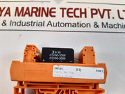 Conta-clip Terminal Module Ap1/Ts