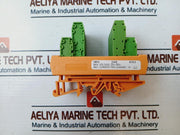 Conta-clip Ap1/Ts Dm14 Diode Module Rev. 1