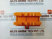 Conta-clip Ap1/Ts Dm14 Diode Module Rev. 1